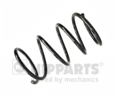 Пружина ходовой части NIPPARTS N5544093