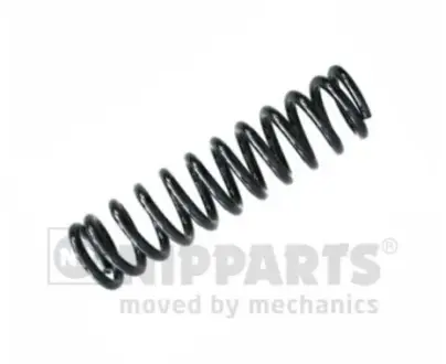 Пружина ходовой части NIPPARTS N5544120