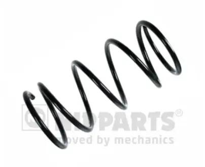 Пружина ходовой части NIPPARTS N5545088