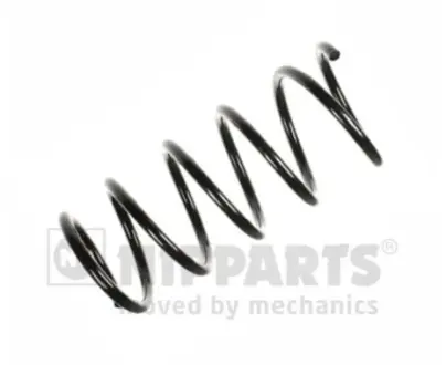 Пружина ходовой части NIPPARTS N5546030