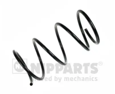 Пружина ходовой части NIPPARTS N5547041