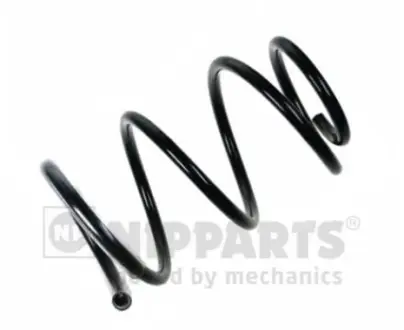 Пружина ходовой части NIPPARTS N5547048