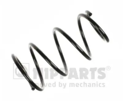 Пружина ходовой части NIPPARTS N5548001