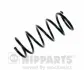 Пружина ходовой части NIPPARTS N5548021 (фото 1)