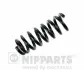 Пружина ходовой части NIPPARTS N5548026 (фото 1)
