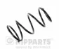 Пружина ходовой части NIPPARTS N5548030 (фото 1)