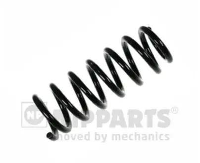 Пружина ходовой части NIPPARTS N5548041