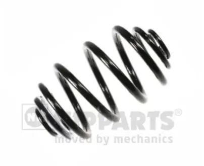 Пружина ходовой части NIPPARTS N5550300