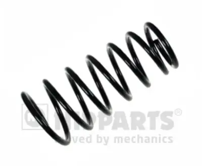 Пружина ходовой части NIPPARTS N5550508