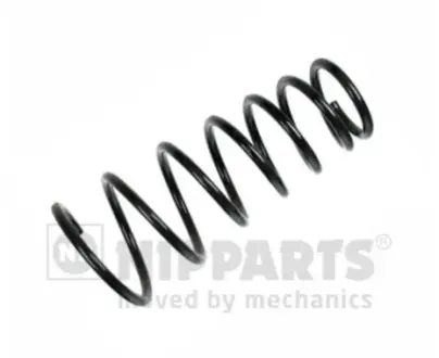 Пружина ходовой части NIPPARTS N5550514