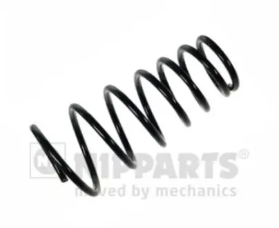 Пружина ходовой части NIPPARTS N5550515