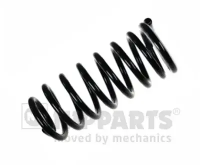 Пружина ходовой части NIPPARTS N5550532