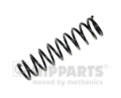 Пружина ходовой части NIPPARTS N5550702