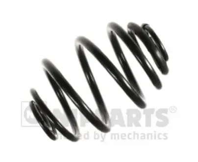 Пружина ходовой части NIPPARTS N5550907