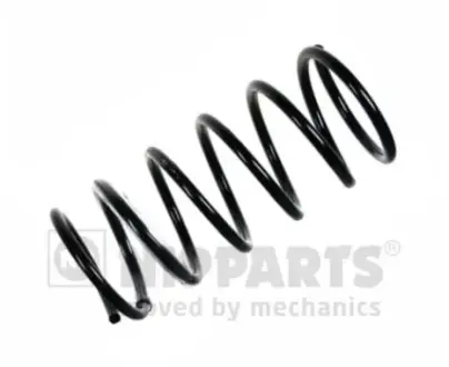 Пружина ходовой части NIPPARTS N5550932