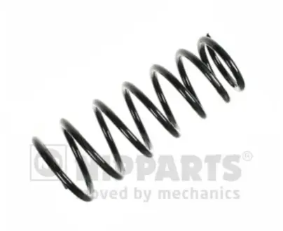 Пружина ходовой части NIPPARTS N5552000