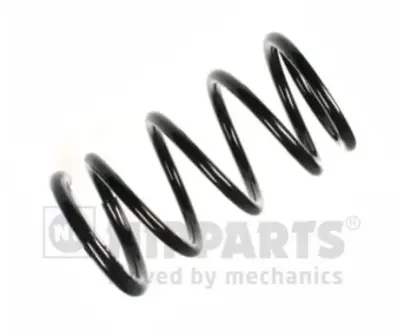 Пружина ходовой части NIPPARTS N5552002