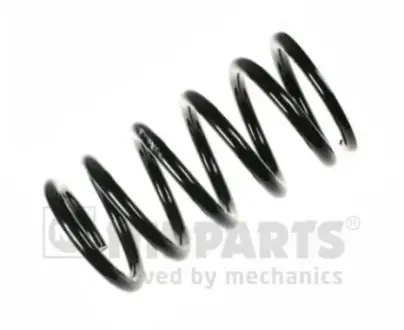Пружина ходовой части NIPPARTS N5552005