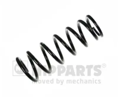Пружина ходовой части NIPPARTS N5552025