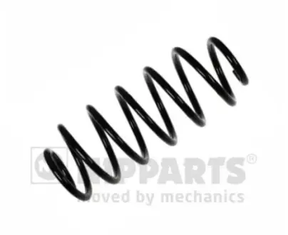 Пружина ходовой части NIPPARTS N5552027