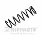 Пружина ходовой части NIPPARTS N5552030 (фото 1)