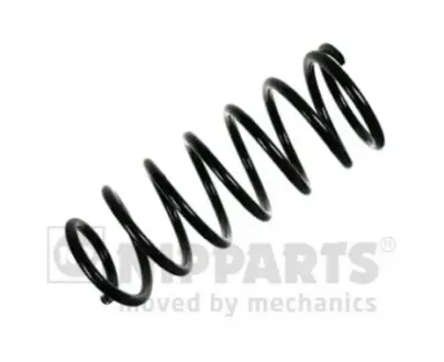 Пружина ходовой части NIPPARTS N5552043