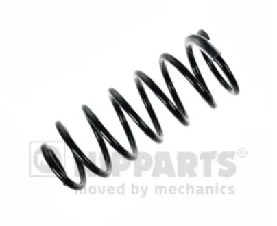Пружина ходовой части NIPPARTS N5552049