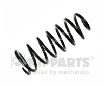 Пружина ходовой части NIPPARTS N5552052