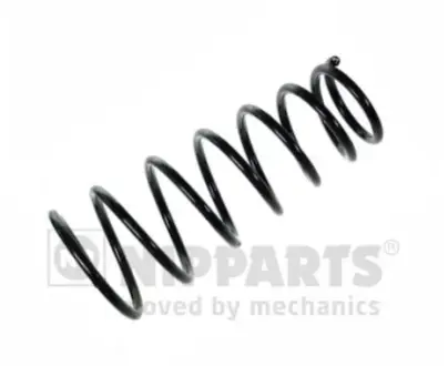 Пружина ходовой части NIPPARTS N5552055