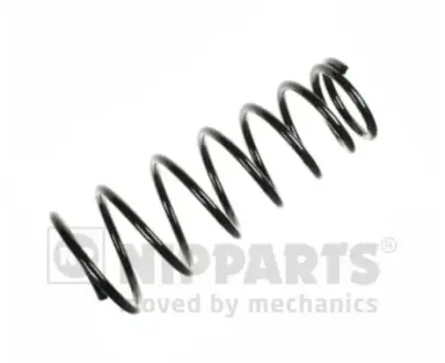 Пружина ходовой части NIPPARTS N5552056