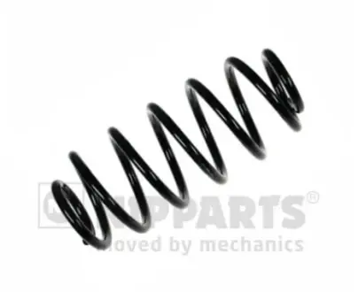 Пружина ходовой части NIPPARTS N5552064