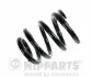 Пружина ходовой части NIPPARTS N5552074 (фото 1)