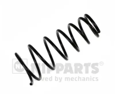 Пружина ходовой части NIPPARTS N5552082