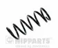 Пружина ходовой части NIPPARTS N5552097 (фото 1)