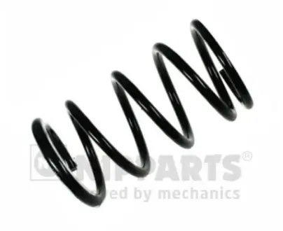 Пружина ходовой части NIPPARTS N5552099