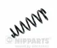 Пружина ходовой части NIPPARTS N5552113 (фото 1)