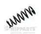 Пружина ходовой части NIPPARTS N5552117 (фото 1)