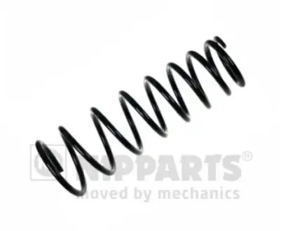 Пружина ходовой части NIPPARTS N5552124