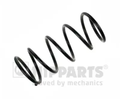 Пружина ходовой части NIPPARTS N5553033