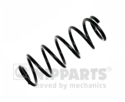 Пружина ходовой части NIPPARTS N5553043