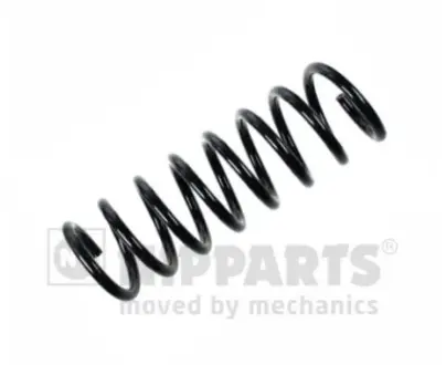 Пружина ходовой части NIPPARTS N5553046