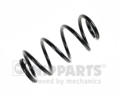 Пружина ходовой части NIPPARTS N5554031