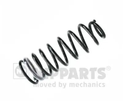 Пружина ходовой части NIPPARTS N5554082