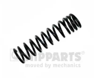 Пружина ходовой части NIPPARTS N5554088