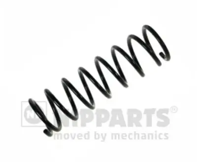 Пружина ходовой части NIPPARTS N5555012