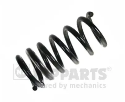 Пружина ходовой части NIPPARTS N5555063