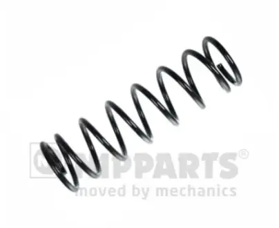 Пружина ходовой части NIPPARTS N5555072