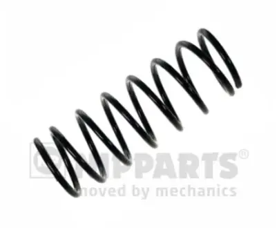 Пружина ходовой части NIPPARTS N5556016