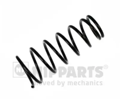 Пружина ходовой части NIPPARTS N5556022
