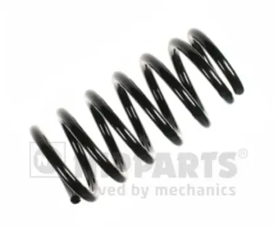 Пружина ходовой части NIPPARTS N5557001